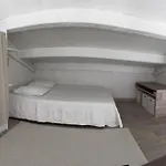 Superbe T2 Avec Grande Mezzanine, 7' à Pied De La Et Du Centre De La Station, Clim, Wifi, Parking Privé, Piscines Appartement