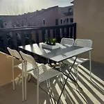Superbe T2 Avec Grande Mezzanine, 7' à Pied De La Et Du Centre De La Station, Clim, Wifi, Parking Privé, Piscines *