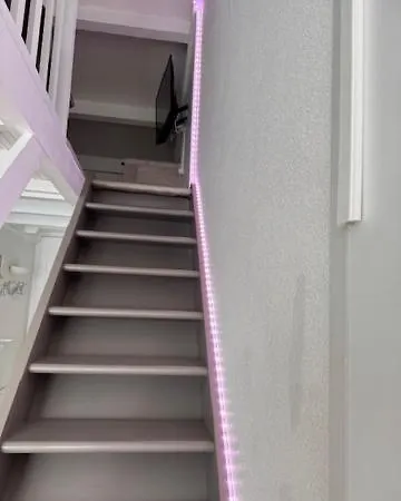 Appartement Superbe T2 Avec Grande Mezzanine, 7' à Pied De La Et Du Centre De La Station, Clim, Wifi, Parking Privé, Piscines Canet-en-Roussillon